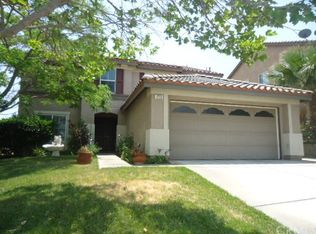 7772 Corte Castillo, Jurupa Valley, CA 92509