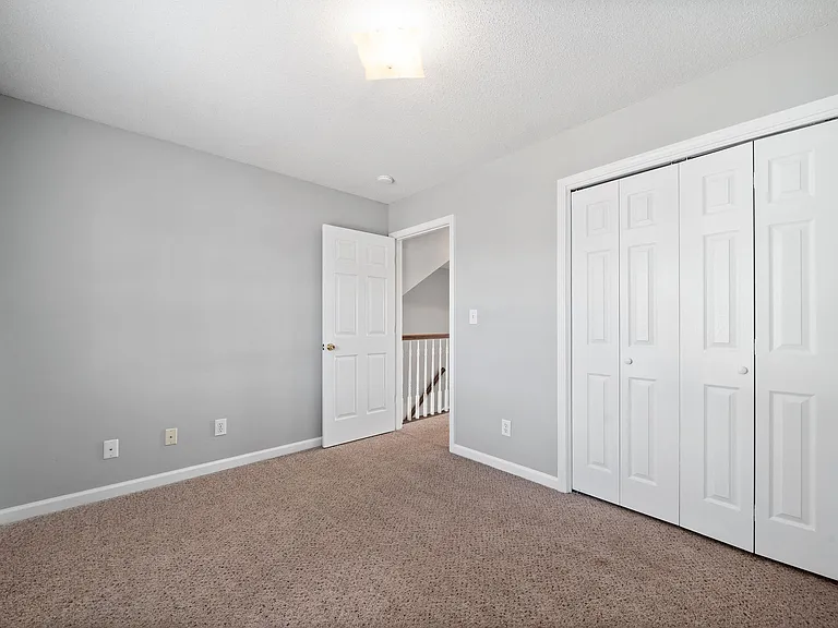 3737 Heather Dr — Photo 14