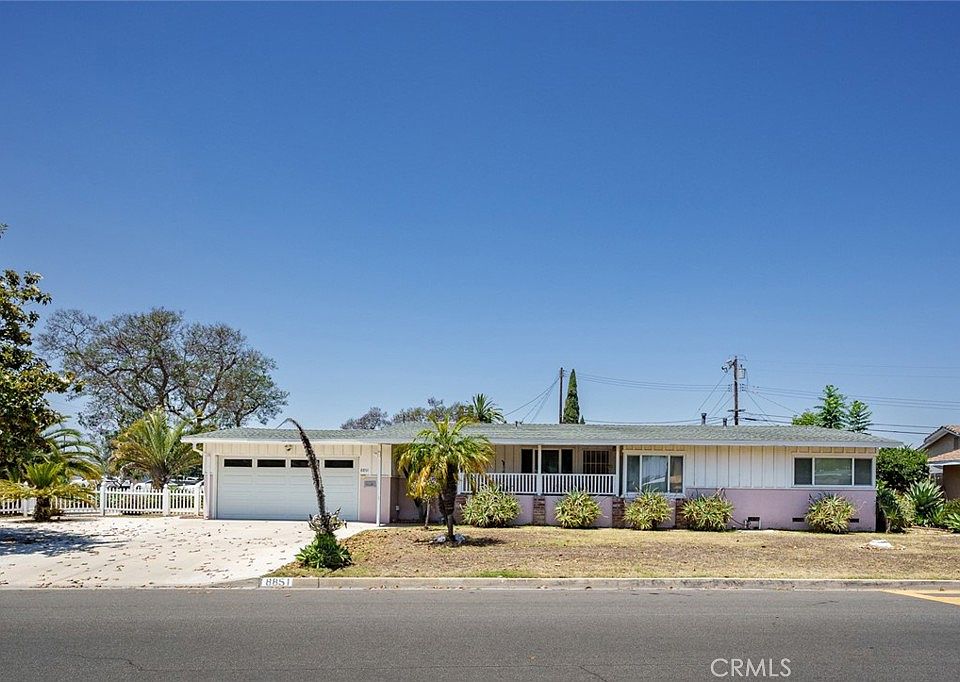 1st image of 8851 La Grand Ave