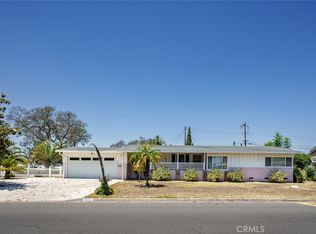 8851 La Grand Ave, Garden Grove, CA 92841