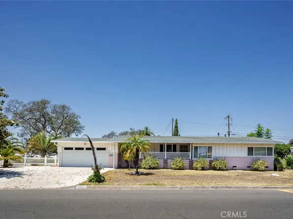 8851 La Grand Ave, Garden Grove, CA 92841