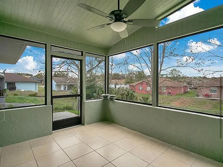 243 Ridgecrest Loop #B — Photo 1