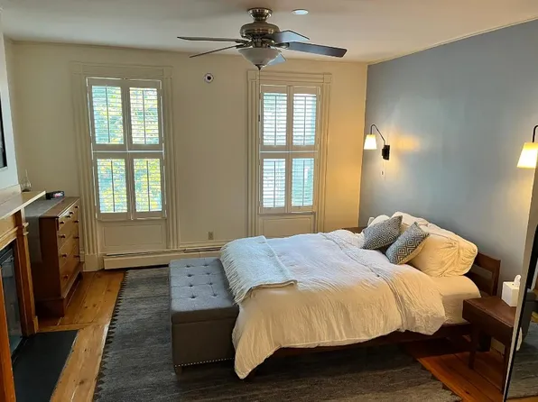 105 Brackett St #2, Portland, ME 04102