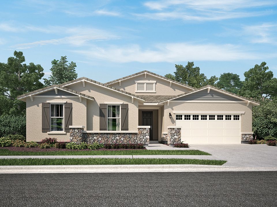 1st image of 1212 Vista Way