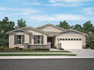 1185 Vista Way, San Juan Bautista, CA 95045