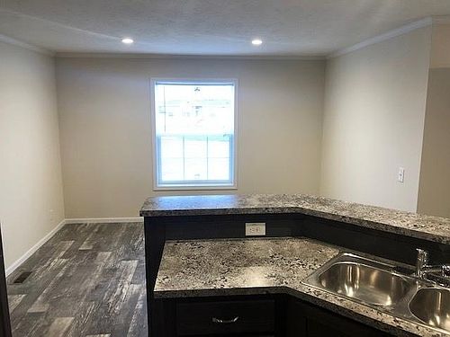 4th image of 8739 Romanov Ln