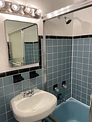 Rented by DE LUCA REALTY GROUP INC