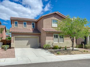 5962 Ancona Dr, Las Vegas, NV 89141