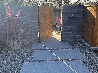 24434 San Juan Rd, Carmel, CA 93923