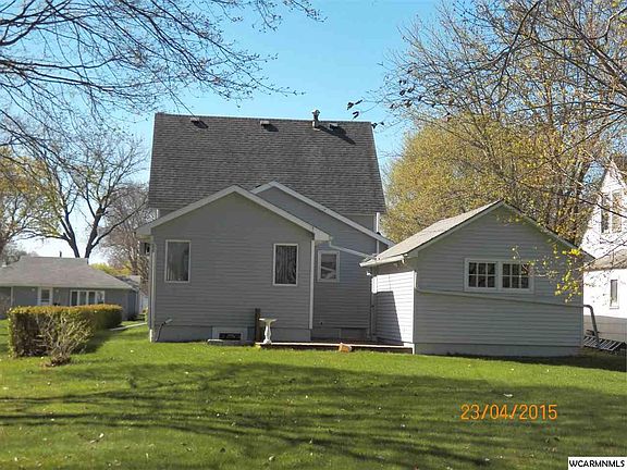 2nd image of 211 Winnebago Ave