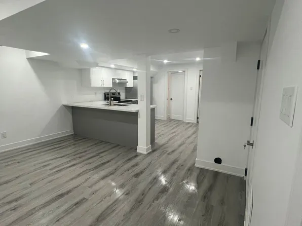 3 Cox Cres #Basement, Brampton, ON L6X 3H1