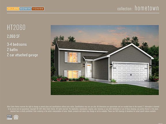 3rd image of this home