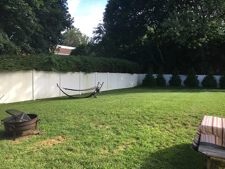302 High St — Photo 14