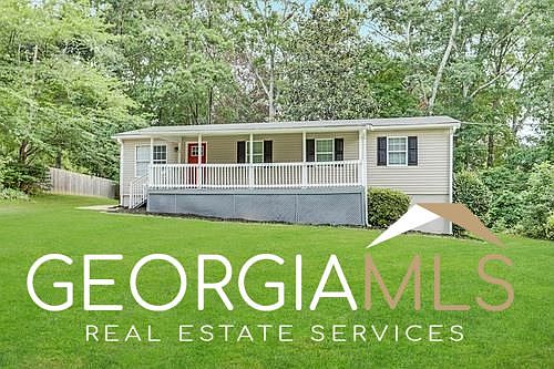 3rd image of 75 Highland Dr