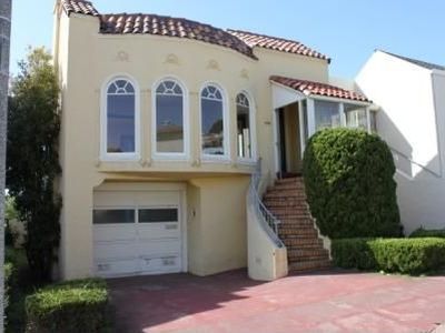 2241 Cecilia Ave, San Francisco, CA, 94116