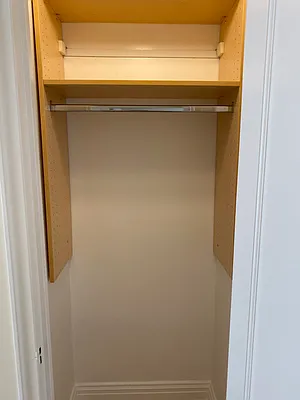 Rented by Real Estate Investors Group LLC | media 19