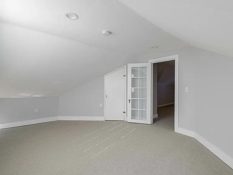 974 Todd Rd NE #2 — Photo 15