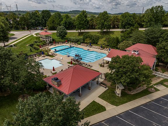 5th image of 7093 Bridgeport Dr