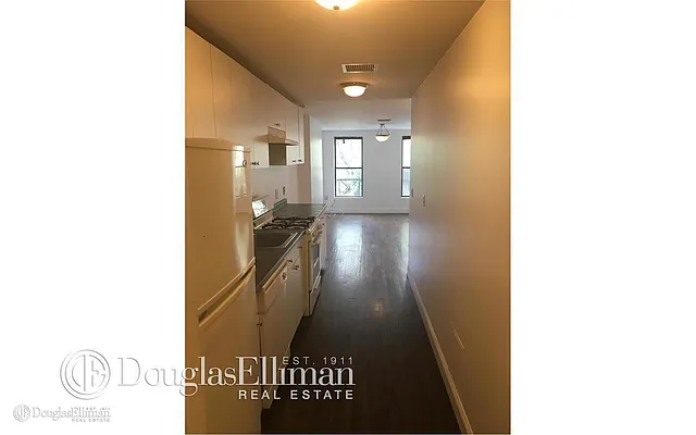 Rented by Douglas Elliman | media 179