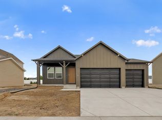 2138 Moon Beam Pl #B, Grand Junction, CO 81505