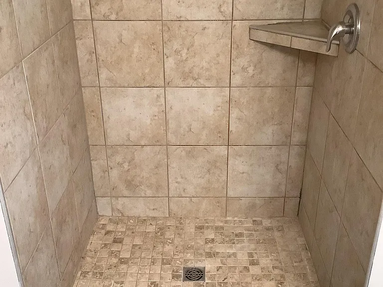 510 Main Ave #22 — Photo 10