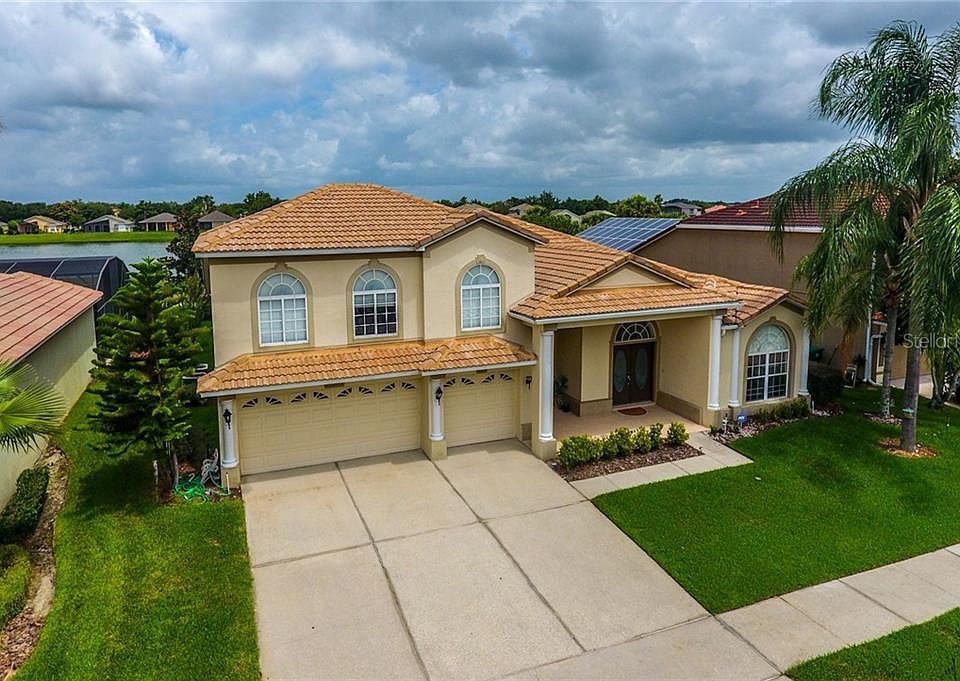1st image of 2036 Sailborough Ct