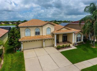 2036 Sailborough Ct, Winter Garden, FL 34787