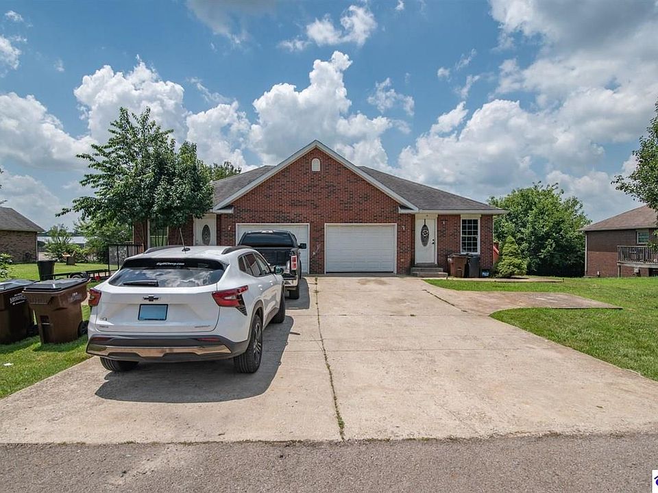 1st image of 111 Wood Ln