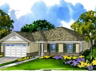 28117 Rustling Wind Cir, Menifee, CA 92585