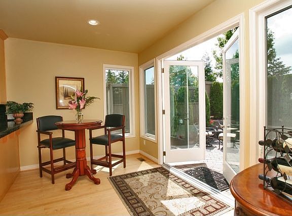 3rd image of 27309 SE 8th Pl