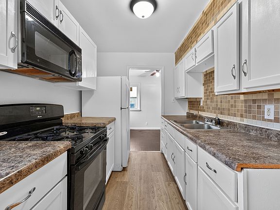 5th image of 3618 Adams St