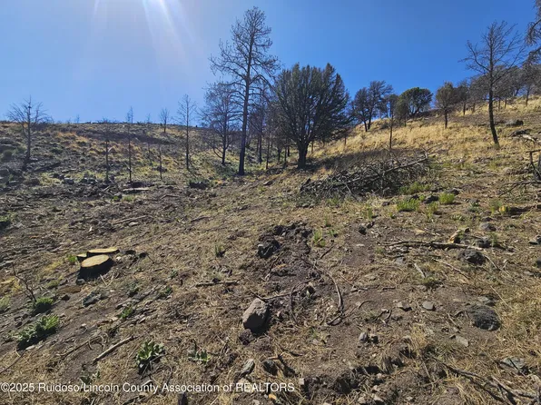 118 Whitney Dr, Ruidoso, NM 88345