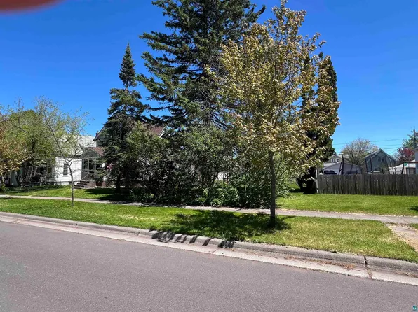 1116 Baxter Ave, Superior, WI 54880