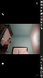 5th image of 2809 E 26th St