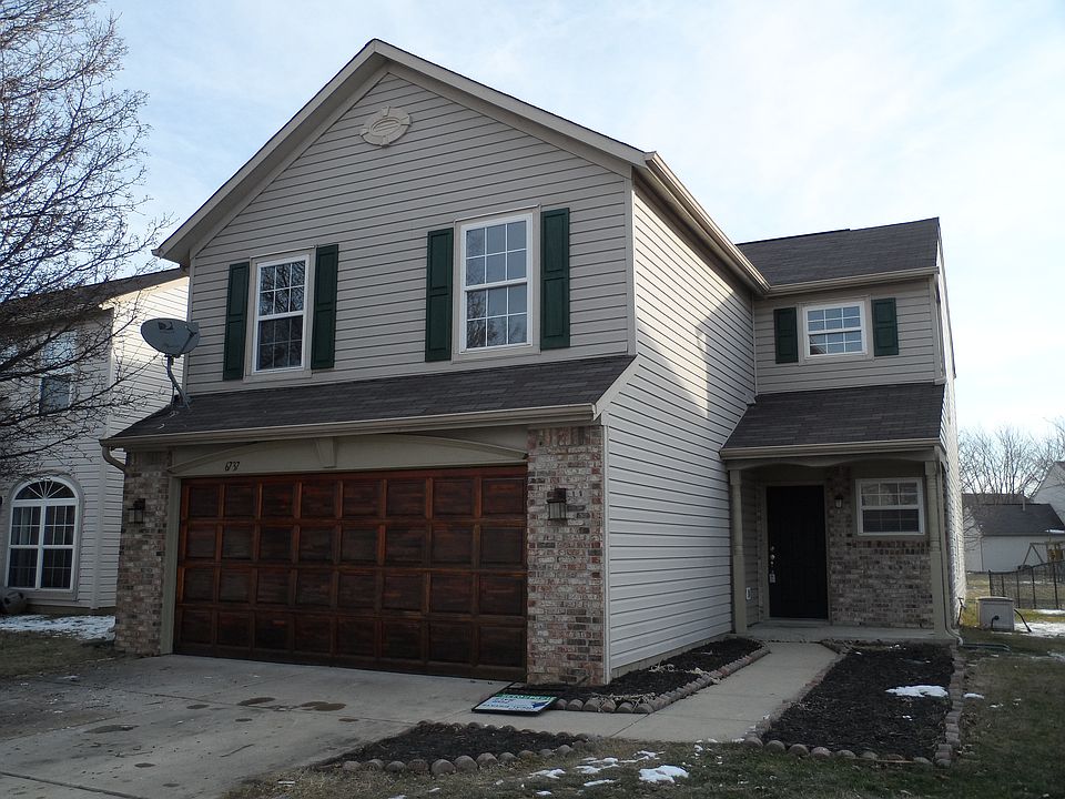 1st image of 6737 Wimbledon Dr