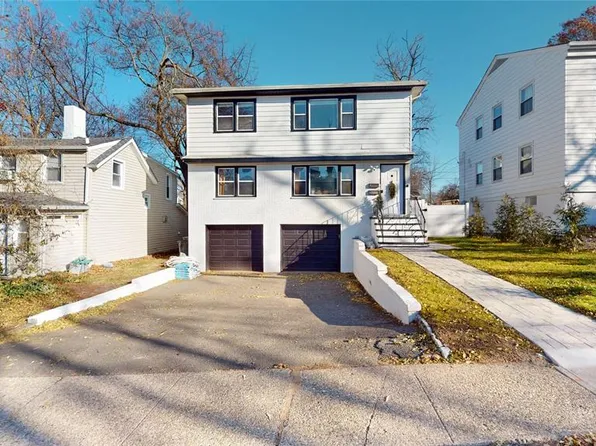 121 3rd St, South Orange, NJ 07079