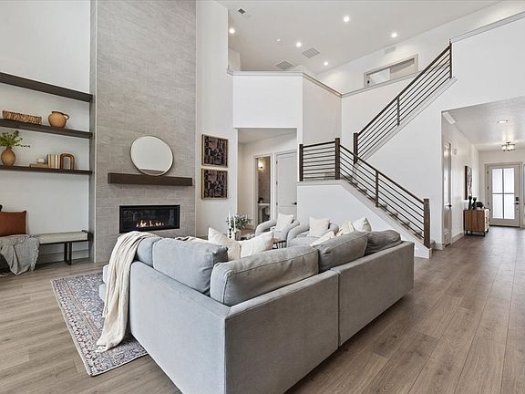 6th image of this home