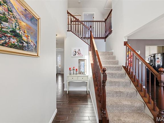4th image of 361 Magoffin Trails Ct