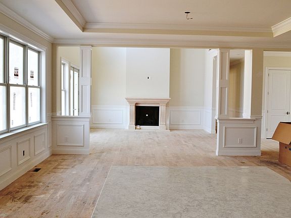 5th image of 321 Sandpiper Drive