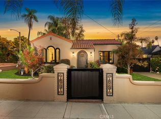 228 Oaks Ave, Monrovia, CA 91016