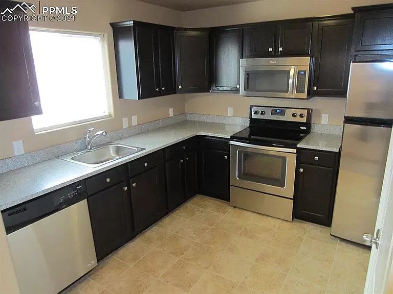 6605 Watusi Rd — Photo 7