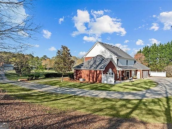 4th image of 168 Jersey Rd