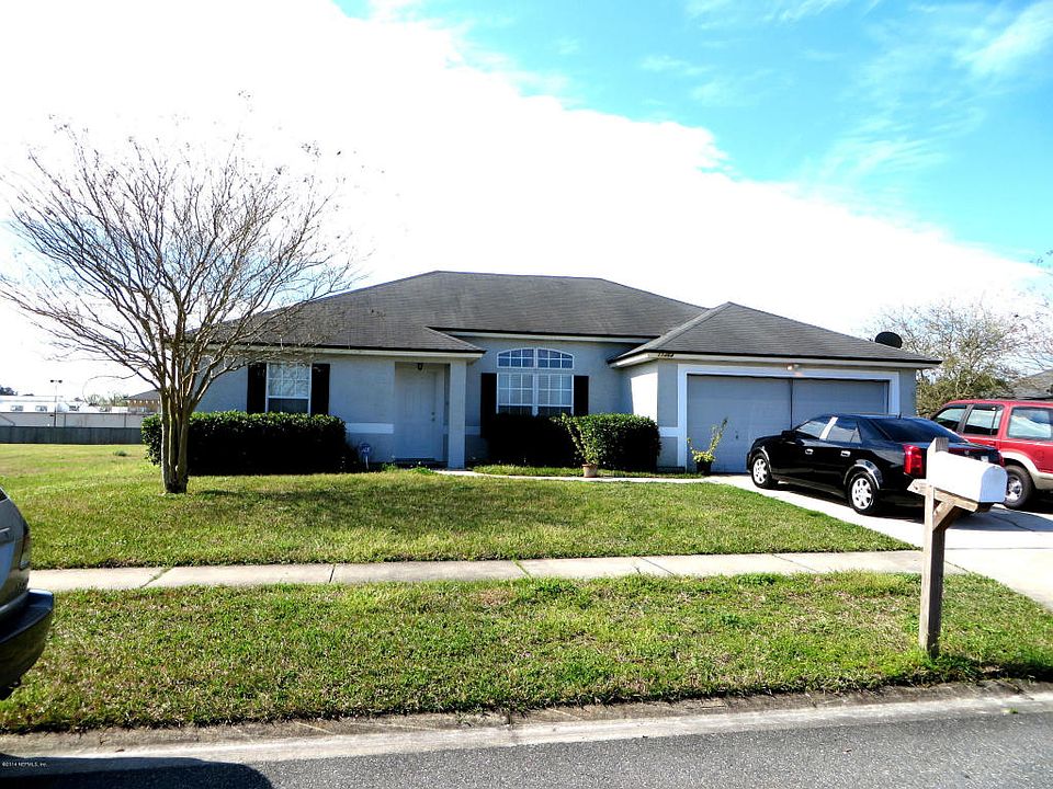 1st image of 11464 Rolling River Blvd