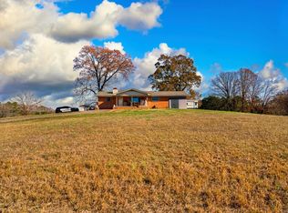 5500 Mill Creek Rd, Hot Springs, AR 71901