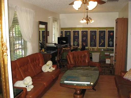 2nd image of 14515 ANGORA DR