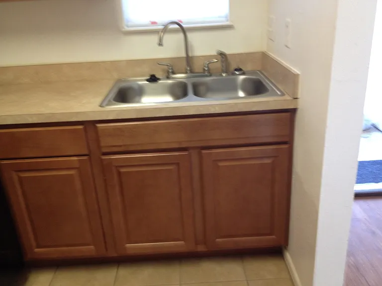 3601CH — Photo 11