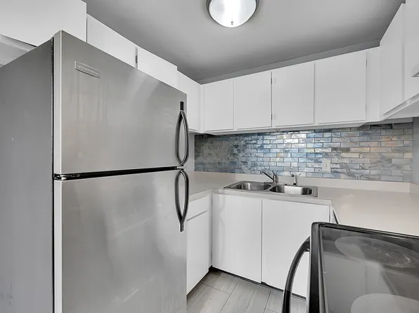 Vida Apartments