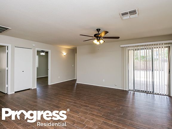 4th image of 3891 E Rock Dr