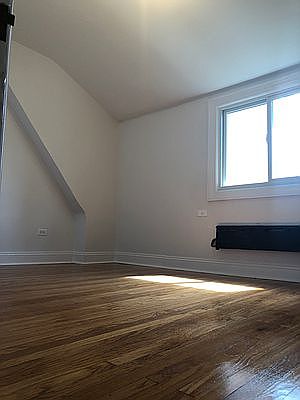 5th image of 3008 Johnson Ave #2