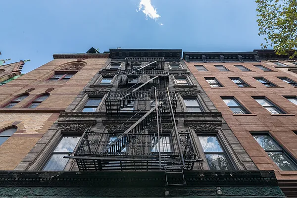 Rented by Overseas Partnership Co., Inc. (DO NOT USE) | media 14